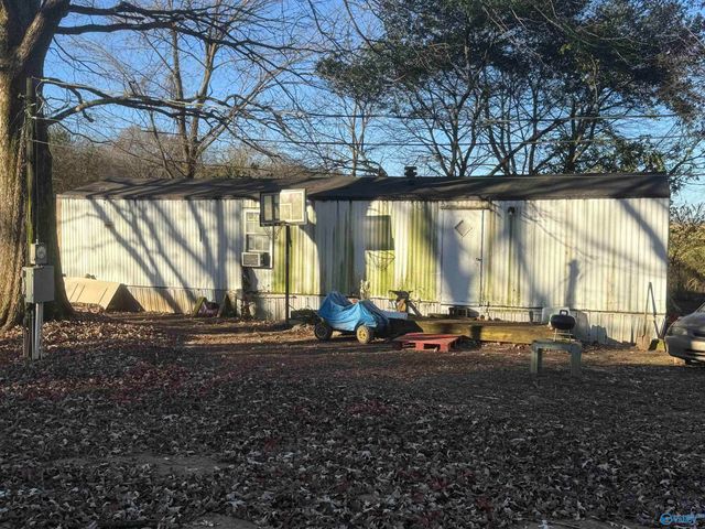 204 Tibbitt Circle, Boaz, AL 35957