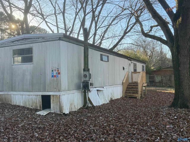 204 Tibbitt Circle, Boaz, AL 35957