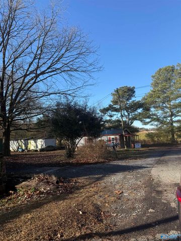 204 Tibbitt Circle, Boaz, AL 35957