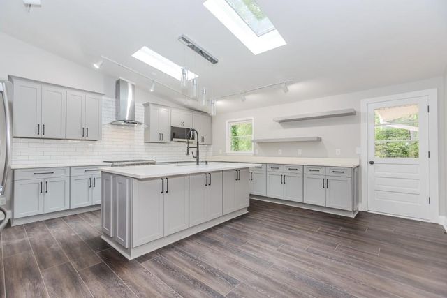 247 Old Timber Road, Lawrenceville, GA 30046