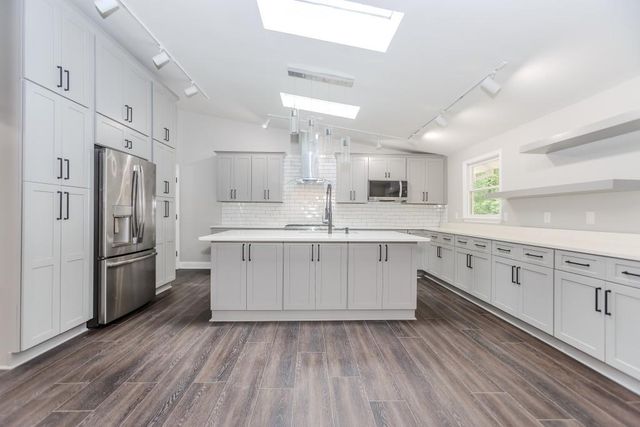 247 Old Timber Road, Lawrenceville, GA 30046