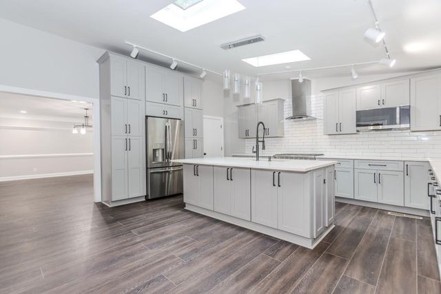 247 Old Timber Road, Lawrenceville, GA 30046