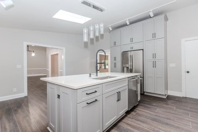 247 Old Timber Road, Lawrenceville, GA 30046