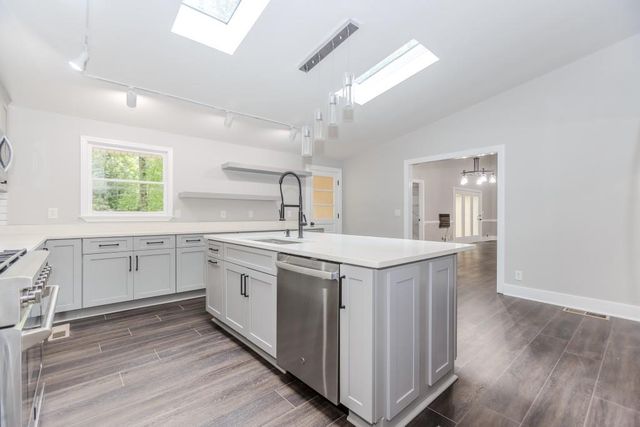 247 Old Timber Road, Lawrenceville, GA 30046