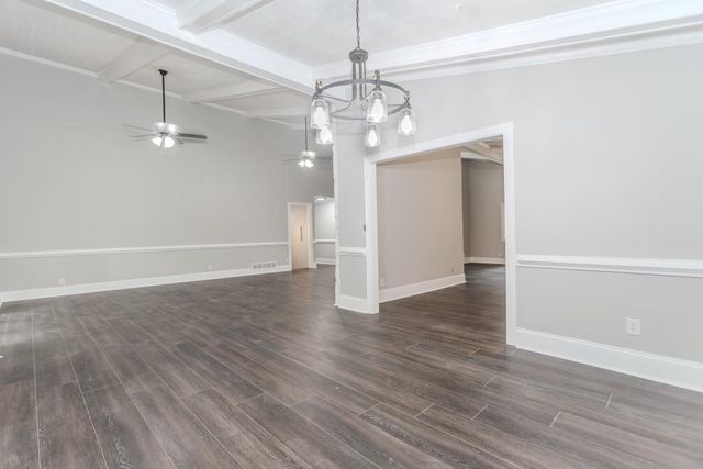 247 Old Timber Road, Lawrenceville, GA 30046