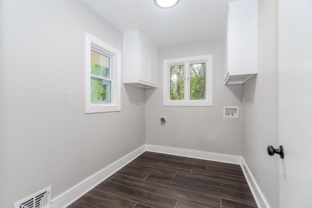 247 Old Timber Road, Lawrenceville, GA 30046