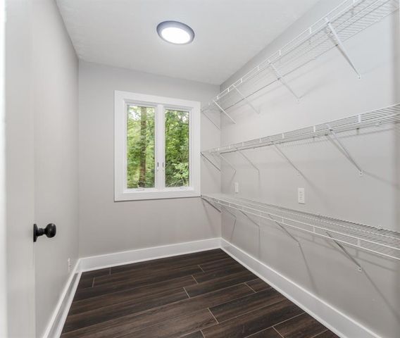 247 Old Timber Road, Lawrenceville, GA 30046