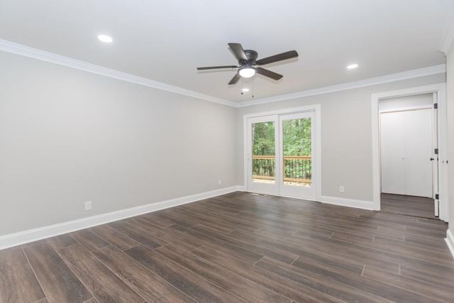 247 Old Timber Road, Lawrenceville, GA 30046
