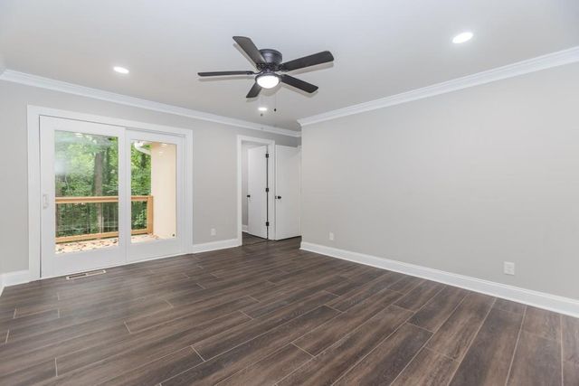 247 Old Timber Road, Lawrenceville, GA 30046