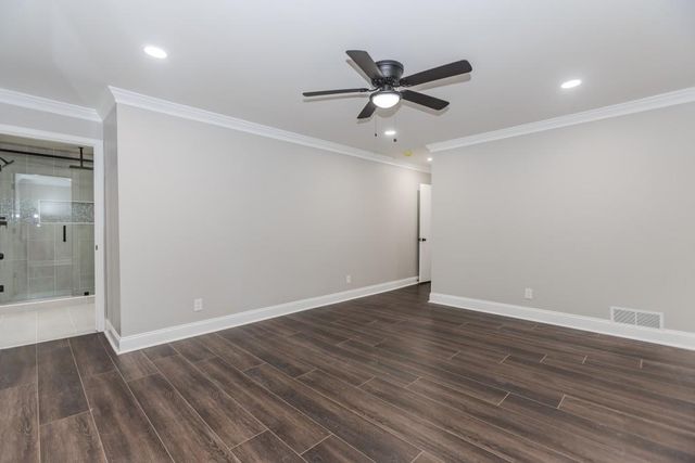 247 Old Timber Road, Lawrenceville, GA 30046