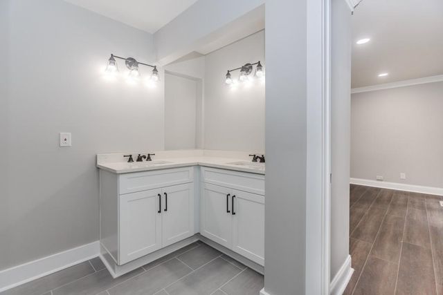 247 Old Timber Road, Lawrenceville, GA 30046