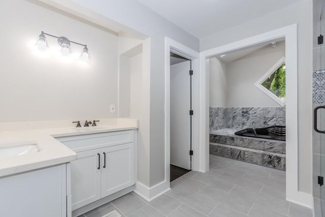 247 Old Timber Road, Lawrenceville, GA 30046