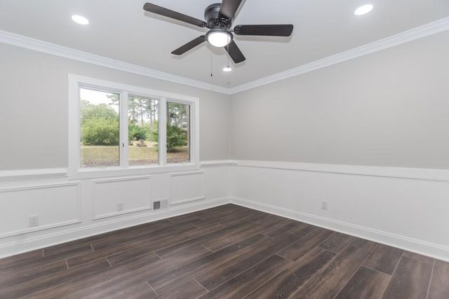 247 Old Timber Road, Lawrenceville, GA 30046