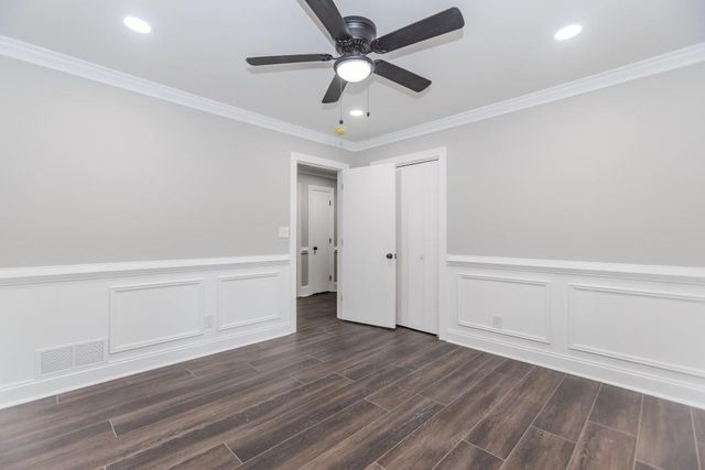 247 Old Timber Road, Lawrenceville, GA 30046