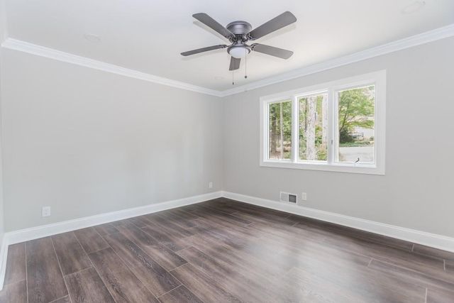 247 Old Timber Road, Lawrenceville, GA 30046