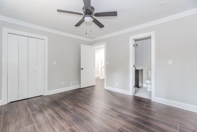 247 Old Timber Road, Lawrenceville, GA 30046