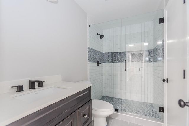 247 Old Timber Road, Lawrenceville, GA 30046