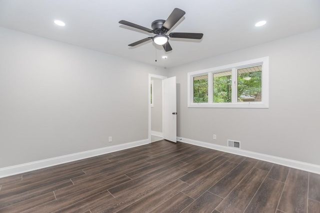 247 Old Timber Road, Lawrenceville, GA 30046