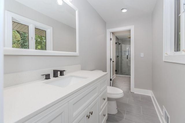 247 Old Timber Road, Lawrenceville, GA 30046