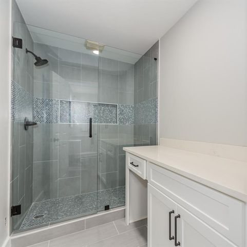 247 Old Timber Road, Lawrenceville, GA 30046