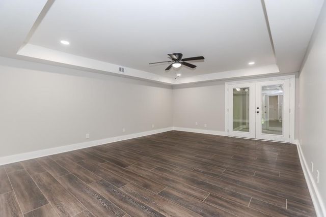 247 Old Timber Road, Lawrenceville, GA 30046