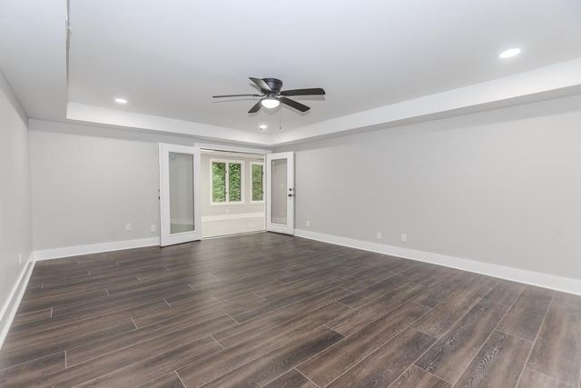 247 Old Timber Road, Lawrenceville, GA 30046