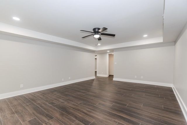 247 Old Timber Road, Lawrenceville, GA 30046