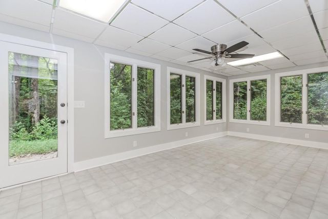 247 Old Timber Road, Lawrenceville, GA 30046