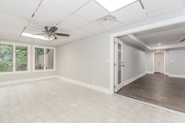 247 Old Timber Road, Lawrenceville, GA 30046