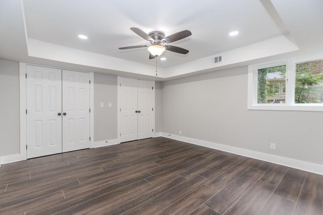 247 Old Timber Road, Lawrenceville, GA 30046