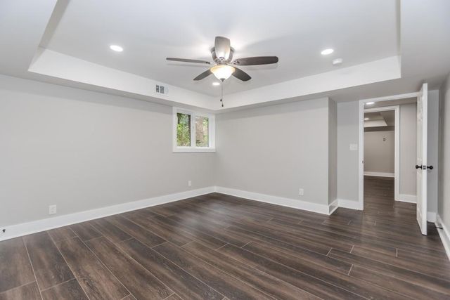 247 Old Timber Road, Lawrenceville, GA 30046