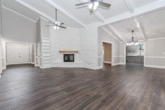247 Old Timber Road, Lawrenceville, GA 30046