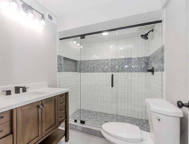 247 Old Timber Road, Lawrenceville, GA 30046
