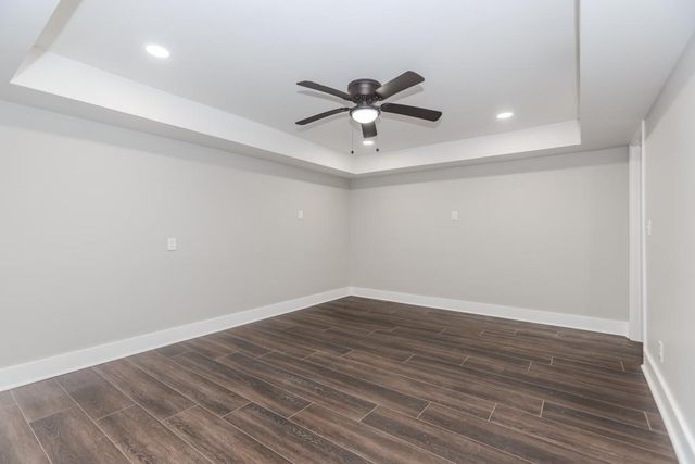 247 Old Timber Road, Lawrenceville, GA 30046