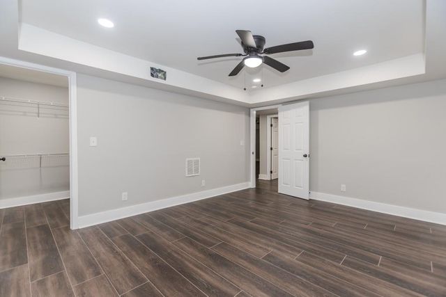 247 Old Timber Road, Lawrenceville, GA 30046