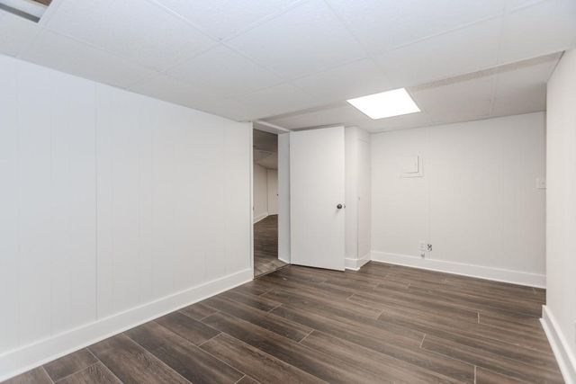 247 Old Timber Road, Lawrenceville, GA 30046