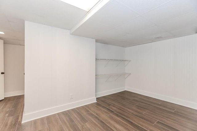 247 Old Timber Road, Lawrenceville, GA 30046