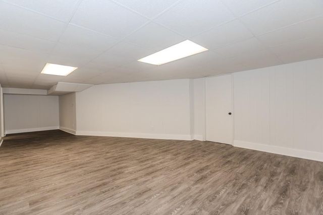 247 Old Timber Road, Lawrenceville, GA 30046