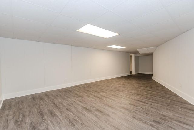 247 Old Timber Road, Lawrenceville, GA 30046