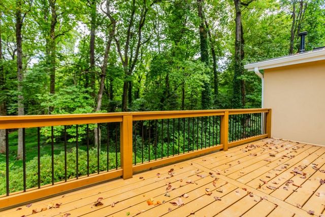 247 Old Timber Road, Lawrenceville, GA 30046