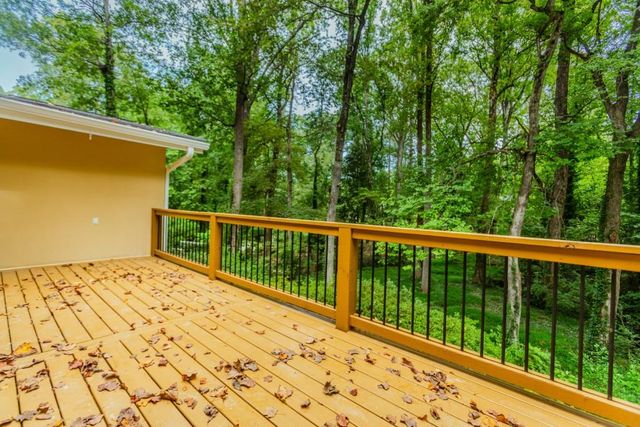 247 Old Timber Road, Lawrenceville, GA 30046