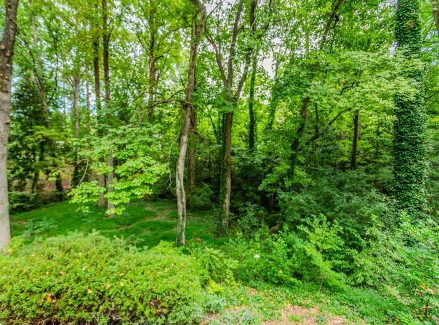 247 Old Timber Road, Lawrenceville, GA 30046