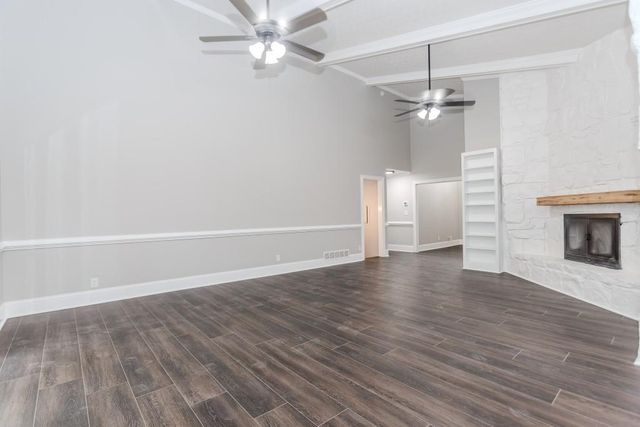 247 Old Timber Road, Lawrenceville, GA 30046