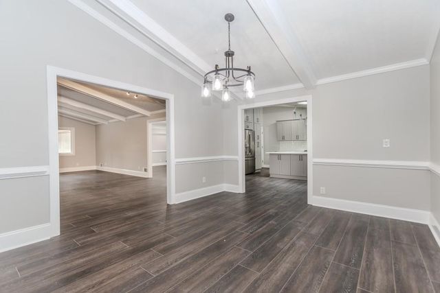 247 Old Timber Road, Lawrenceville, GA 30046