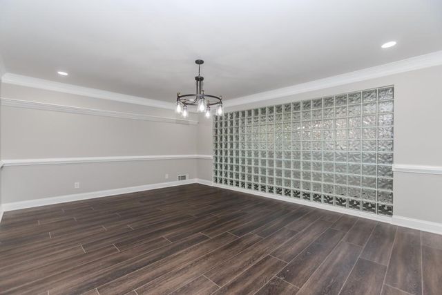 247 Old Timber Road, Lawrenceville, GA 30046