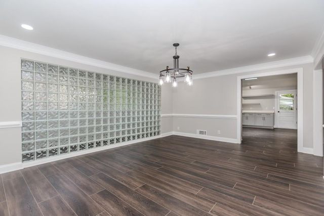 247 Old Timber Road, Lawrenceville, GA 30046