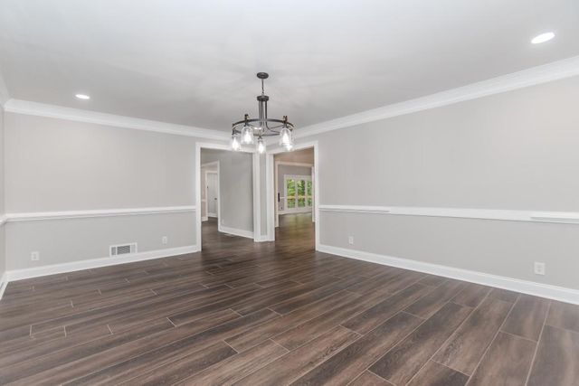 247 Old Timber Road, Lawrenceville, GA 30046