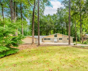 247 Old Timber Road, Lawrenceville, GA 30046