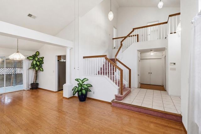 1182 Seasons Drive, Pittsburg, CA 94565