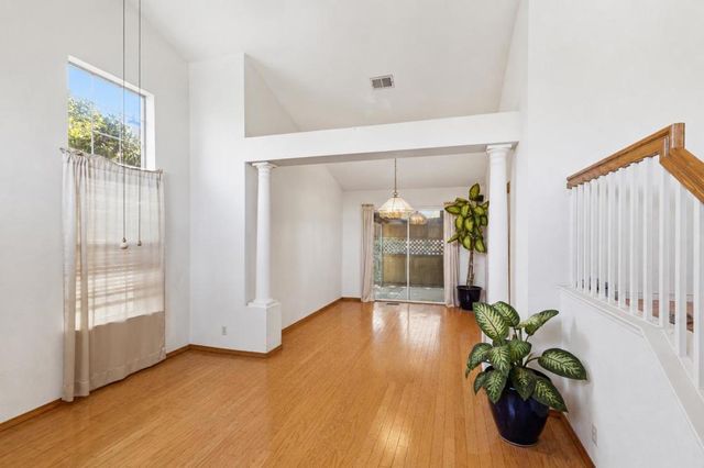 1182 Seasons Drive, Pittsburg, CA 94565